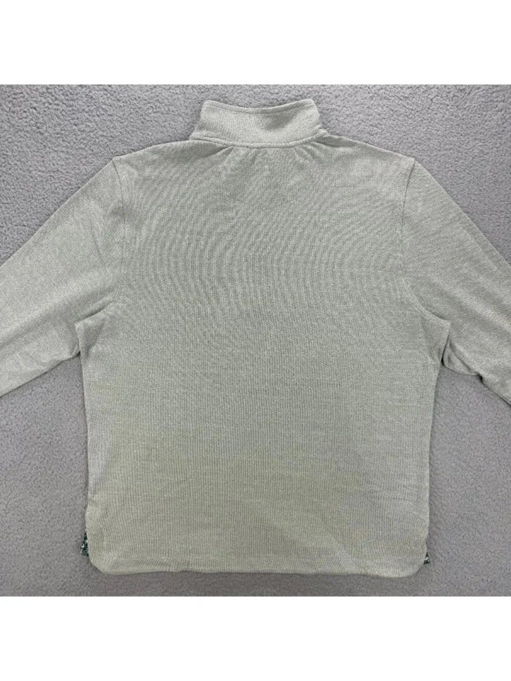 Robert Graham item robert